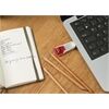 AVM FRITZ!WLAN Stick AC 860