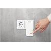 AVM FRITZ!Powerline 1260E WLAN Set