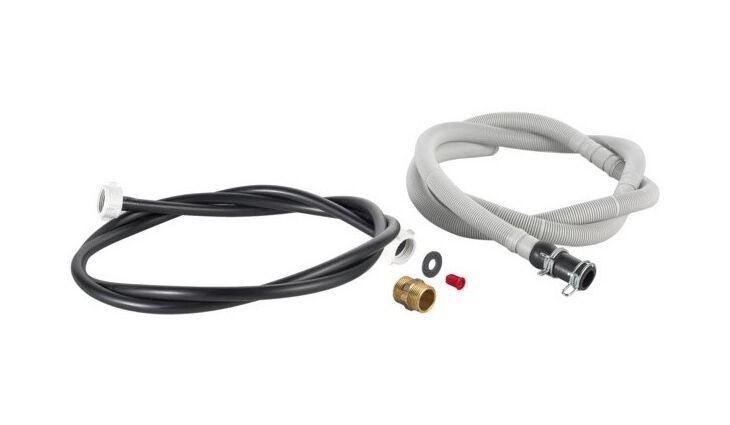 Bosch SGZ1010 Aqua-Stop-Verlängerung
