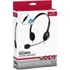 SPEEDLINK ACCORDO