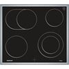 Constructa Energy CX31EK01T (CH6M50050+CM623052)