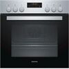 Constructa Energy CX31EK01T (CH6M50050+CM623052)