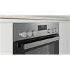 Constructa Energy CX31EK01T (CH6M50050+CM623052)