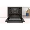 Constructa Energy CX31EK01T (CH6M50050+CM623052)