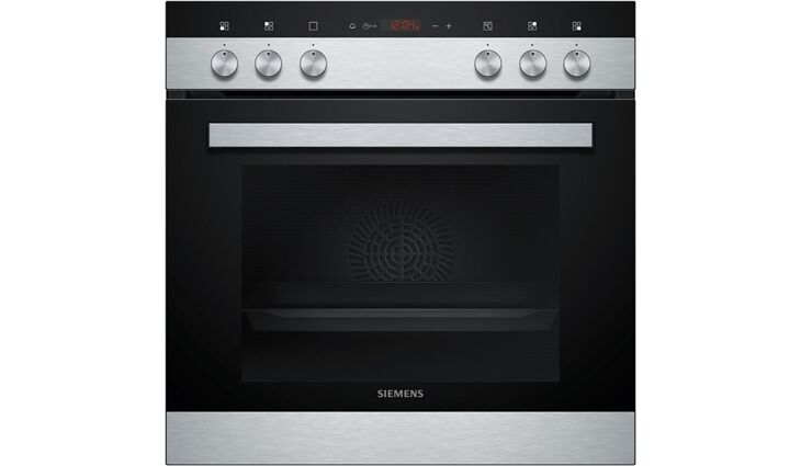 Siemens MKE2KA175 HE113FBS2+EA64RGNA1E+HZ438301+HZ431