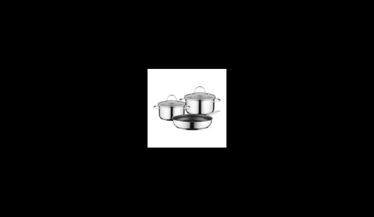 Neff T66STX4M0