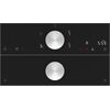 Neff T68STV4M0