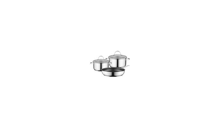 Neff T68STV4M0
