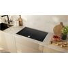 Neff T68STV4M0