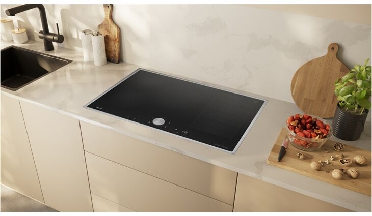 Neff T68STV4M0