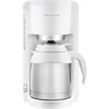Rowenta CT3811