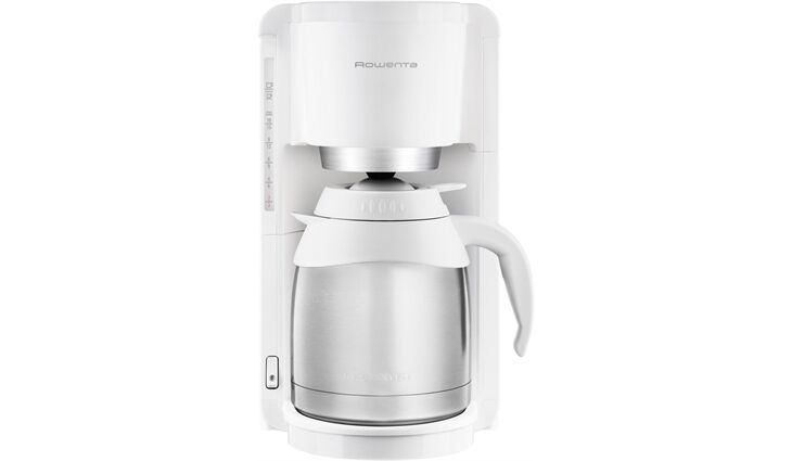 Rowenta CT3811