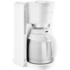 Rowenta CT3811