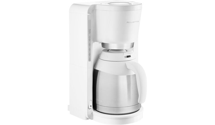 Rowenta CT3811