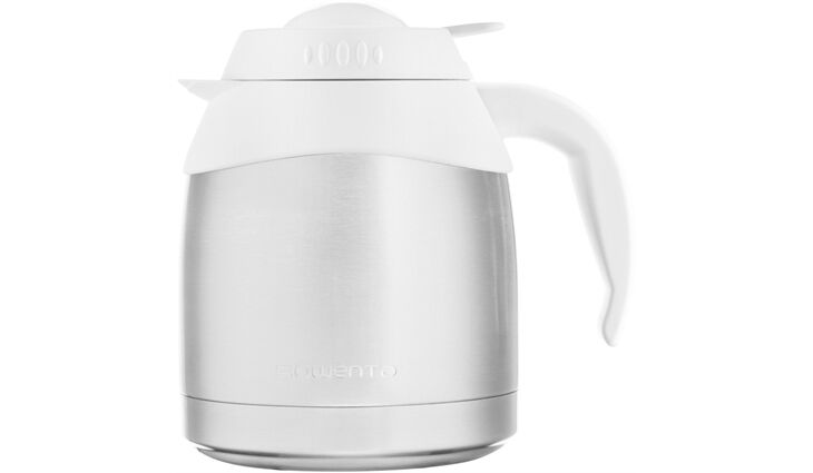 Rowenta CT3811