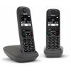 Gigaset AE690 Duo