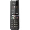 Gigaset Comfort 550A schwarz/chrom