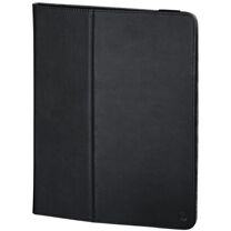Hama Tablet-Case Xpand