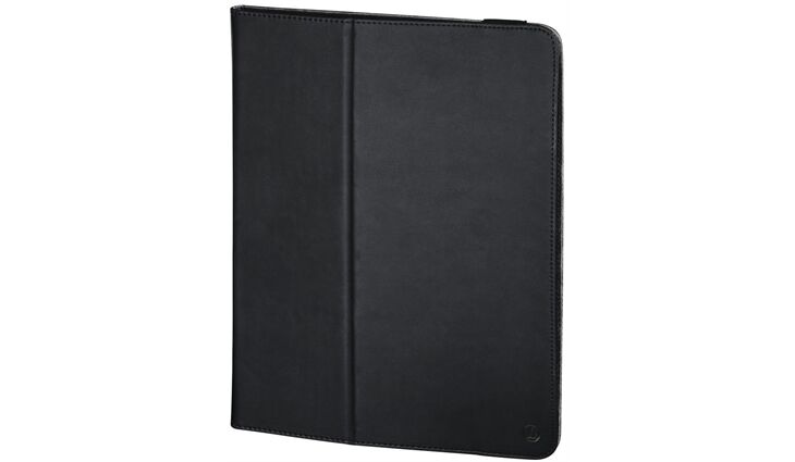 Hama Tablet-Case Xpand