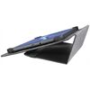 Hama Tablet-Case Xpand
