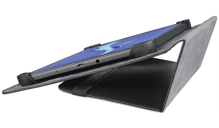 Hama Tablet-Case Xpand