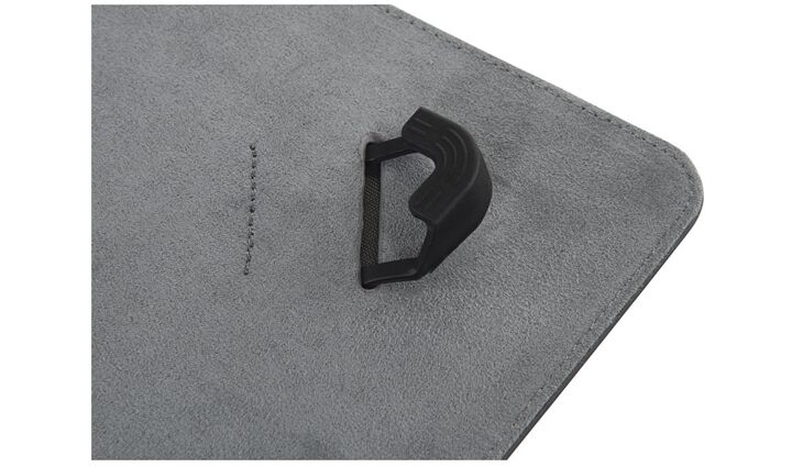 Hama Tablet-Case Xpand