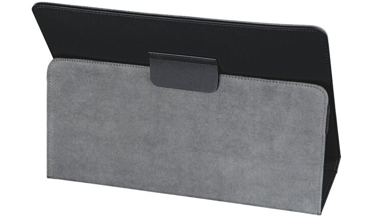 Hama Tablet-Case Xpand
