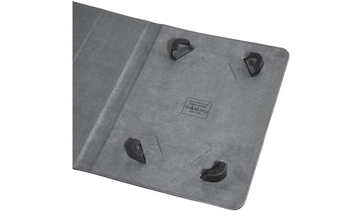 Hama Tablet-Case Xpand