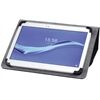 Hama Tablet-Case Xpand