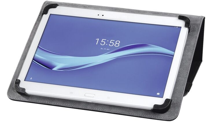 Hama Tablet-Case Xpand
