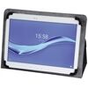 Hama Tablet-Case Xpand