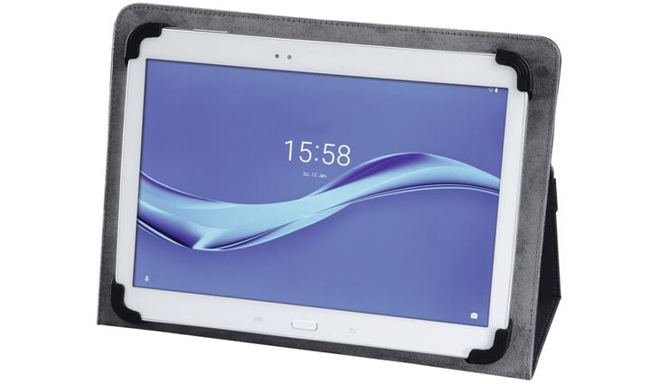 Hama Tablet-Case Xpand