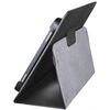 Hama Tablet-Case Xpand