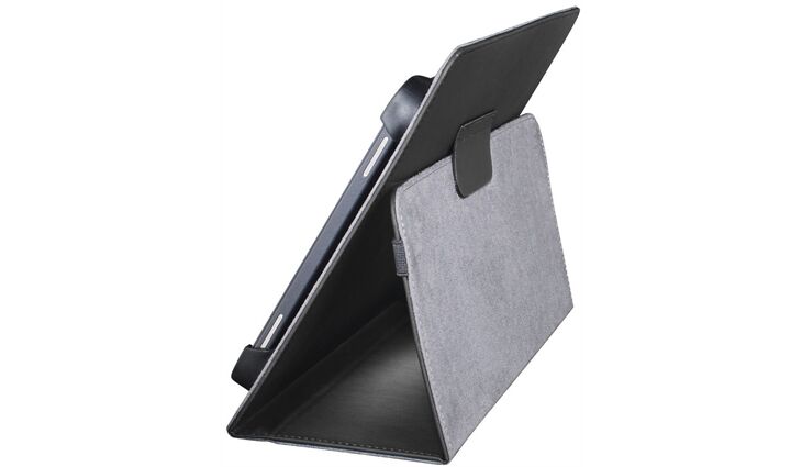Hama Tablet-Case Xpand