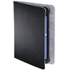 Hama Tablet-Case Xpand