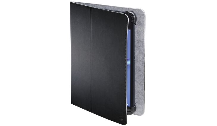 Hama Tablet-Case Xpand