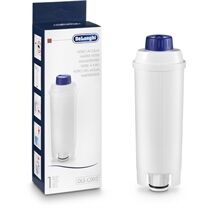 Delonghi 5513292811 Wasserfilter De Longhi