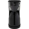 Melitta Easy II Therm