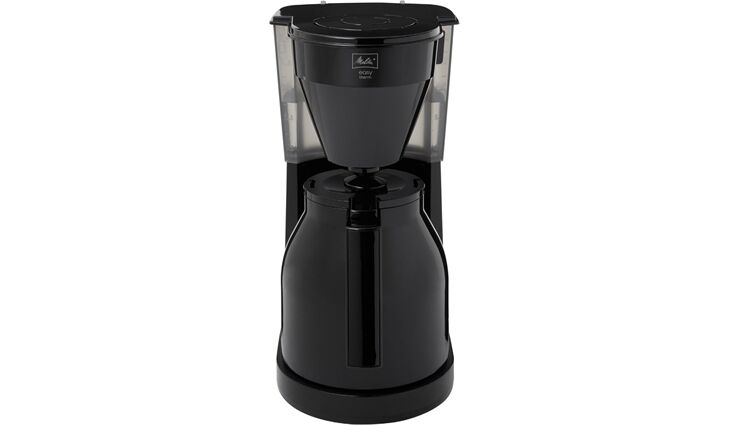 Melitta Easy II Therm