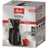 Melitta Easy II Therm