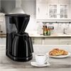 Melitta Easy II Therm