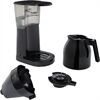 Melitta Easy II Therm