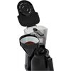 Melitta Easy II Therm