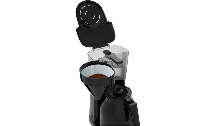Melitta Easy II Therm