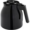 Melitta Easy II Therm