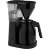 Melitta Easy II Therm