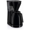 Melitta Easy II Therm