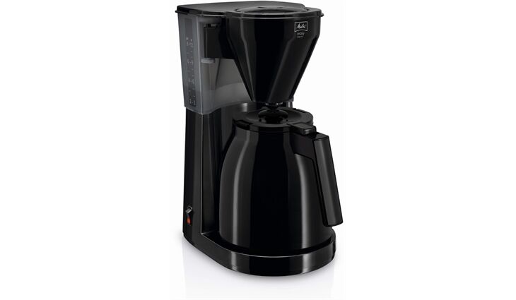 Melitta Easy II Therm
