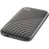  My Passport SSD 1TB