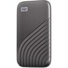  My Passport SSD 1TB